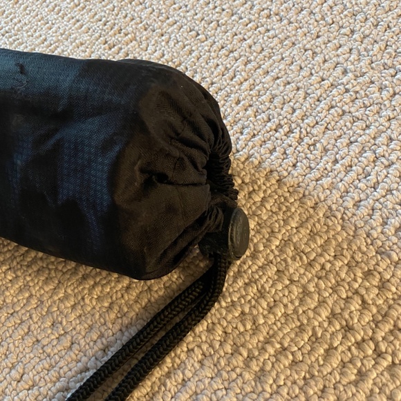 MeFoto GlobeTrotter Air Aluminum Travel Tripod - Picture 11 of 11